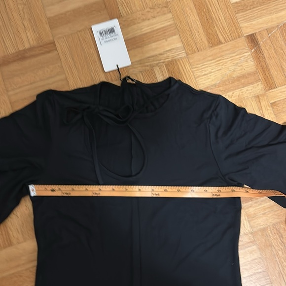 Saint+Sofia - Picture 2 of 7